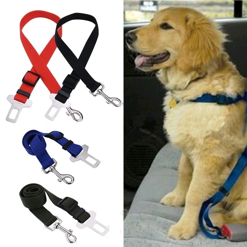 Travel Accessories Dropshipping - ペット用チャイルドシート,犬と猫用の調節可能なヘッドバンド,安全トラベルクリップ,ヘアアクセサリー,直送