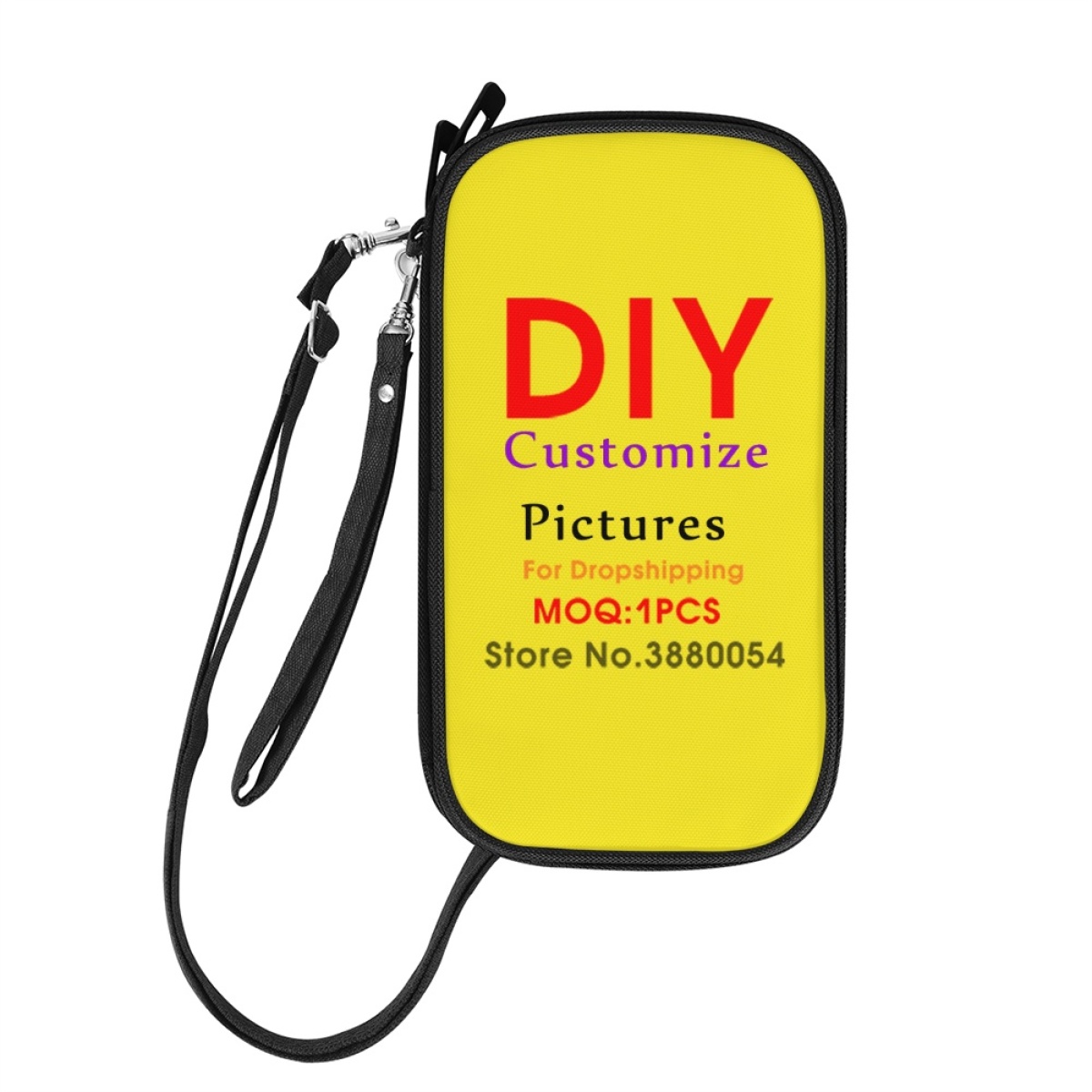 Travel Accessories Dropshipping - Noisydesigns 3D カスタム画像ワードパスポートカバーカップルパスポートホルダーカバー女性旅行パーソナライズ 2025 新しいドロップシッピング