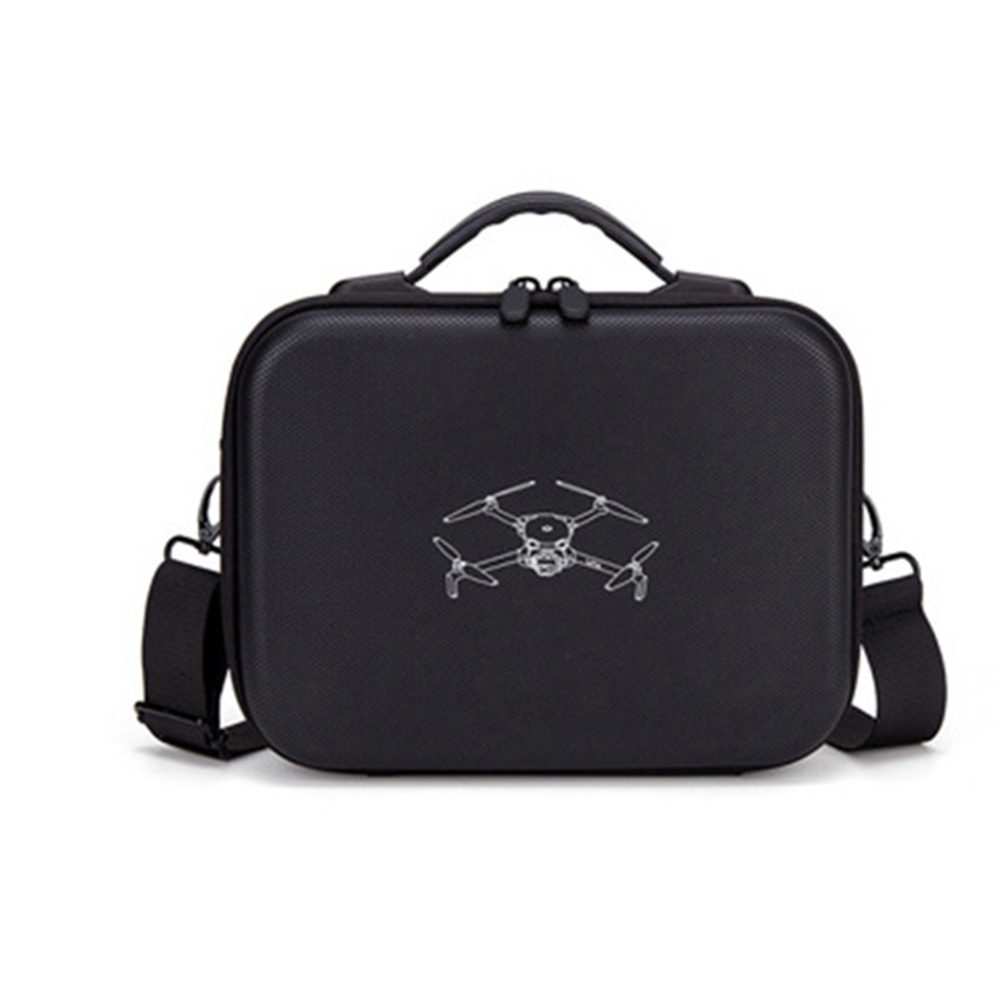 DJI Lito 1/X1 収納バッグ調節可能なショルダース - Travel Accessories Dropshipping のレビューと価格