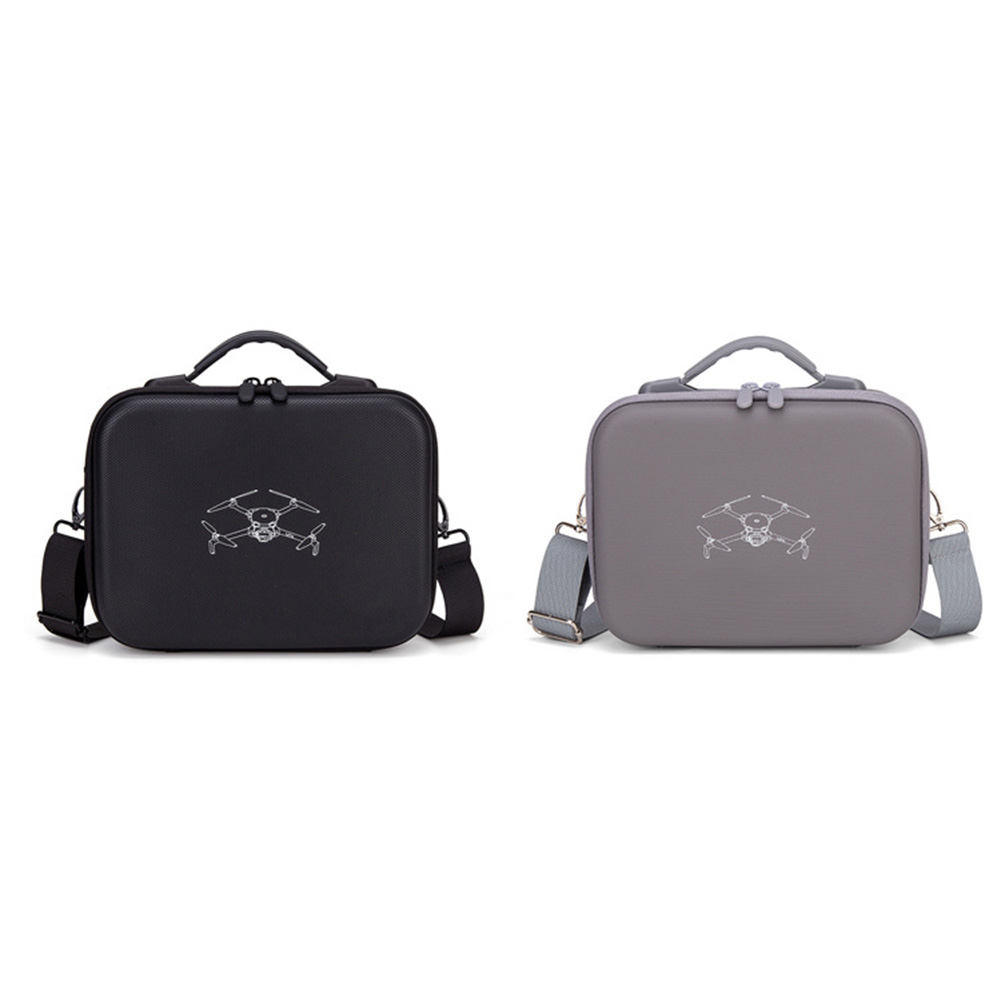 DJI Lito 1/X1 収納バッグ調節可能なショルダース - Travel Accessories Dropshipping のレビューと価格