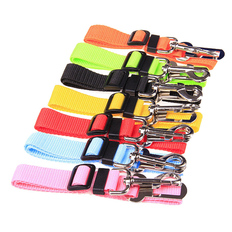 ペット用チャイルドシート,犬と猫用の調節可能なヘッドバンド, - Travel Accessories Dropshipping のレビューと価格