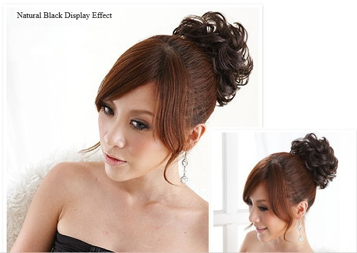 韓国のフェイクヘアシュシュ、ふわふわヘアバンメーカー、女性用 - Travel Accessories Bunnings のレビューと価格