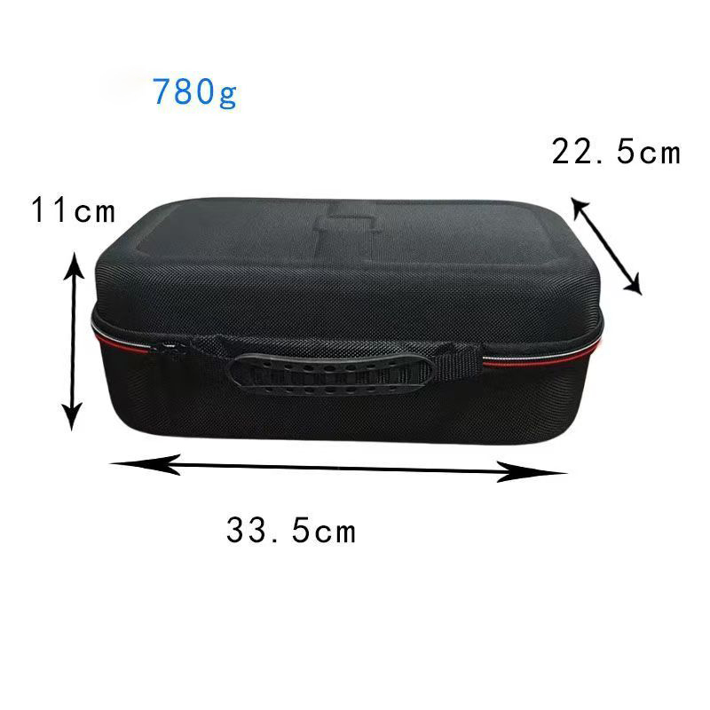 Switch 2 用大容量収納バッグポータブルハンドバッグ落 - Travel Accessories Dropshipping のレビューと価格