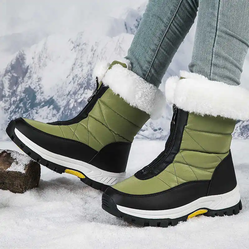 レディース ブーツ スニーカー ウォーキング シルバー レデ - Travel Accessories For Women Gift Ideas のレビューと価格