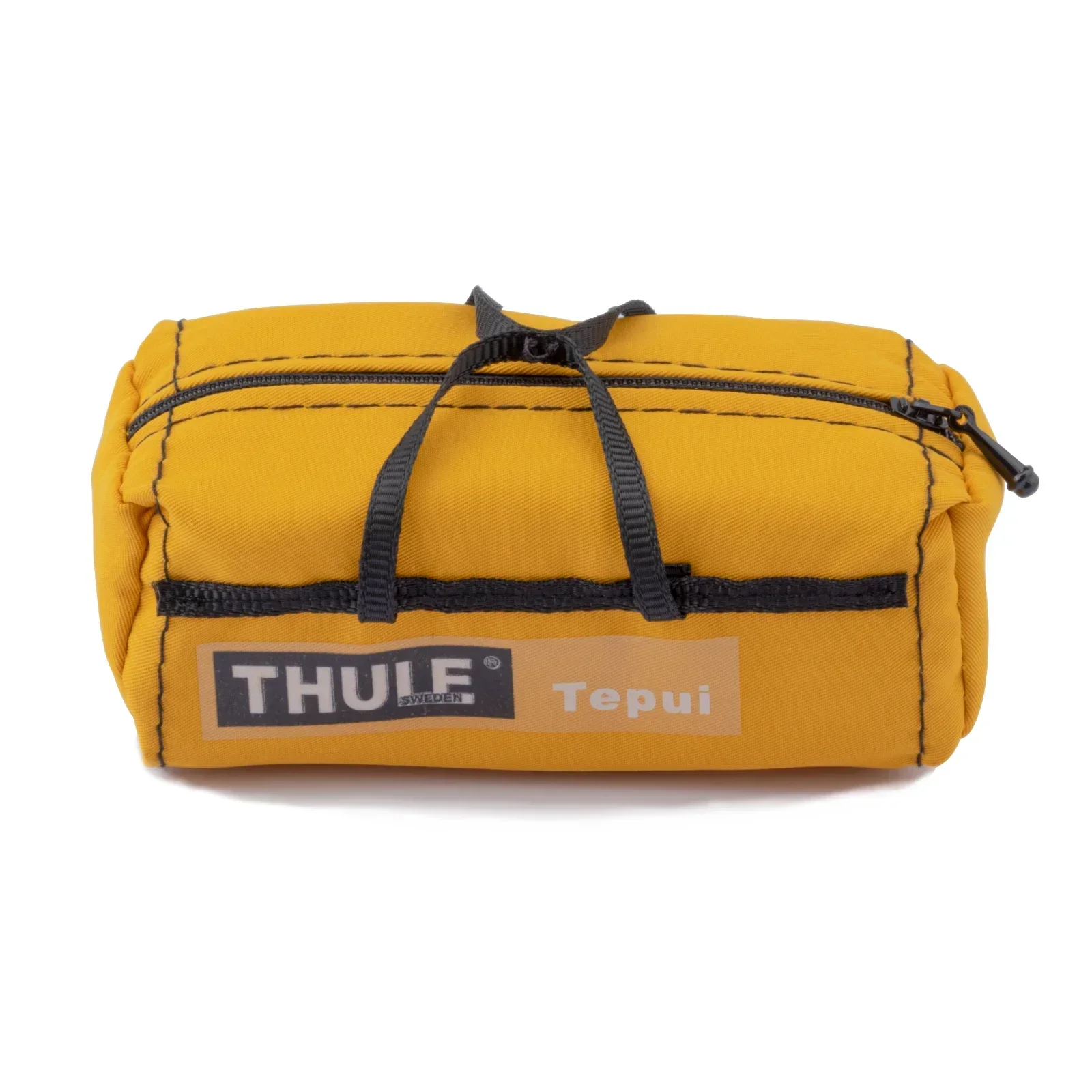模擬ミニ荷物ミニチュア装飾スケールスポーツトラベルバッグ 1 - Travel Accessories List のレビューと価格