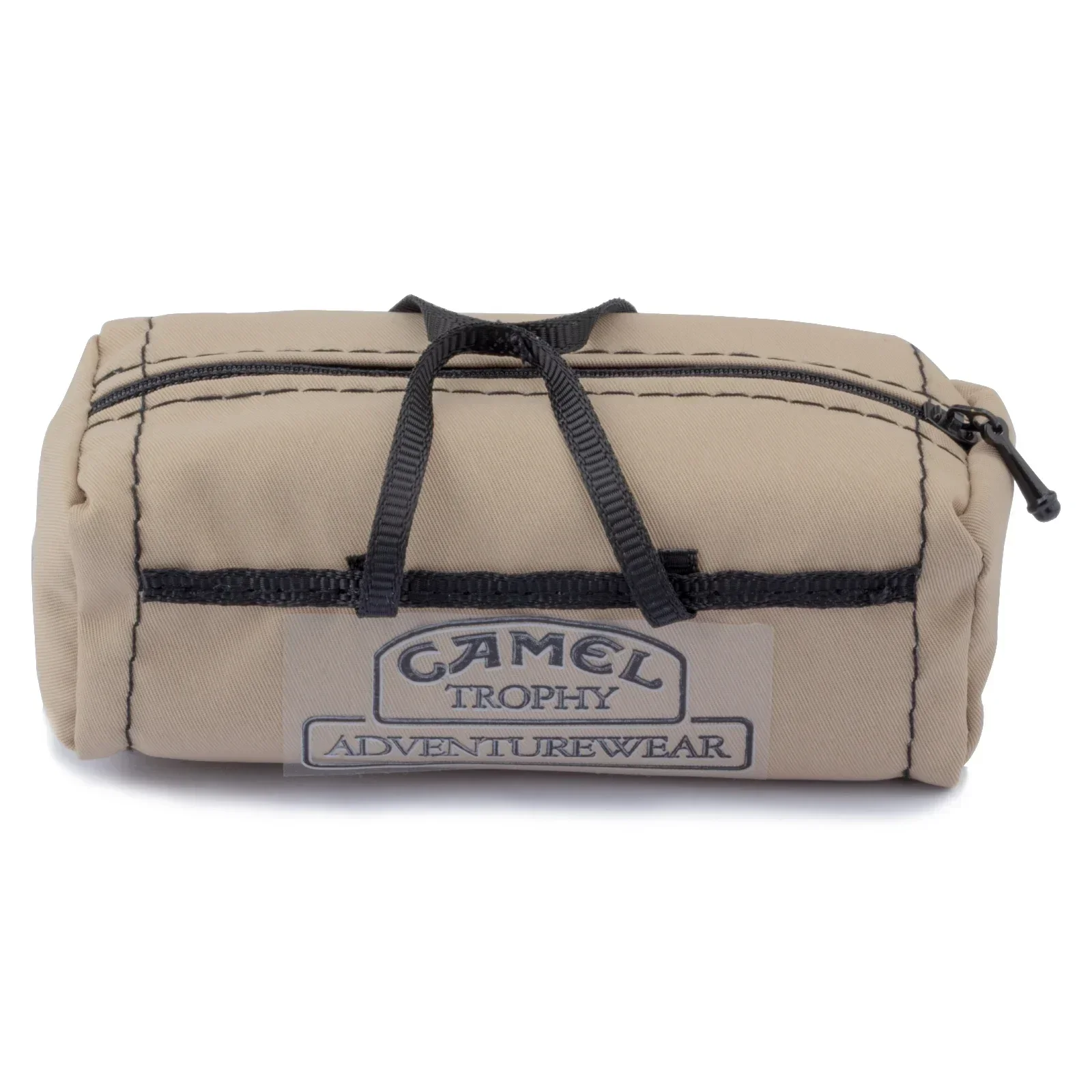 模擬ミニ荷物ミニチュア装飾スケールスポーツトラベルバッグ 1 - Travel Accessories List のレビューと価格