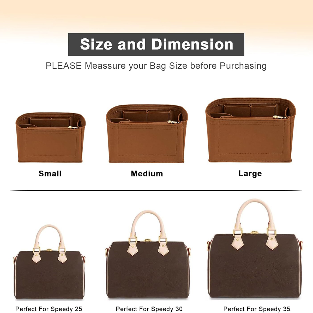 LV スピーディー 20 25 30 35 フラップハンドバ - Travel Accessories Lv のレビューと価格