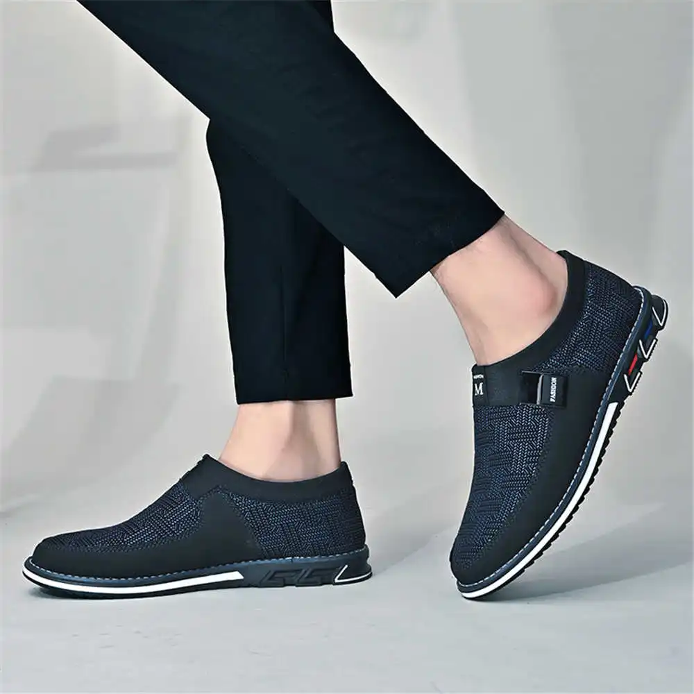 男性と女性のための白いスニーカー,スポーツシューズ,ウォーキ - Travel Accessories For Women Gift Ideas のレビューと価格