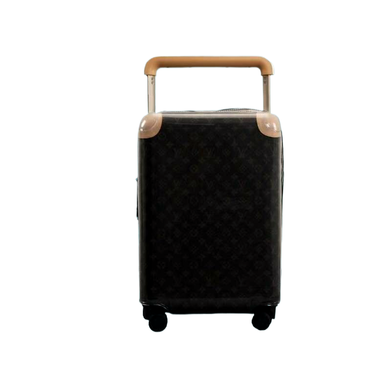クリア荷物カバールイ 55 センチメートル 70 センチメー - Travel Accessories Lv のレビューと価格