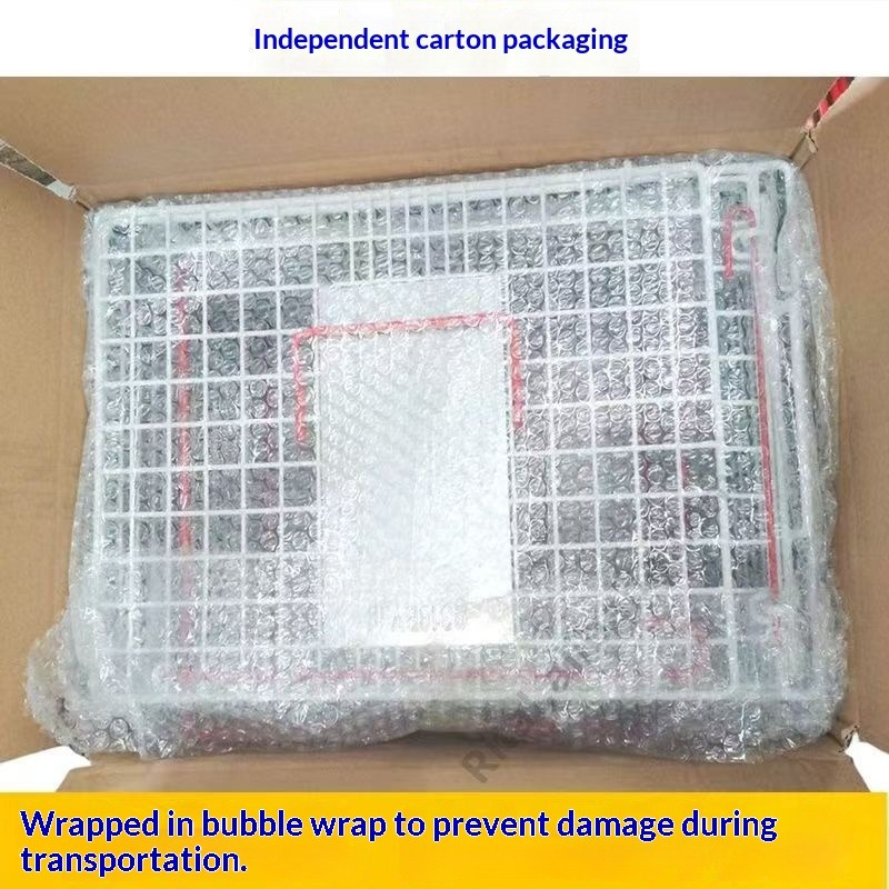 ペット拘束ケージ、獣医用注射検査ケージ（猫、犬用）、ペットク - Travel Accessories Dropshipping のレビューと価格