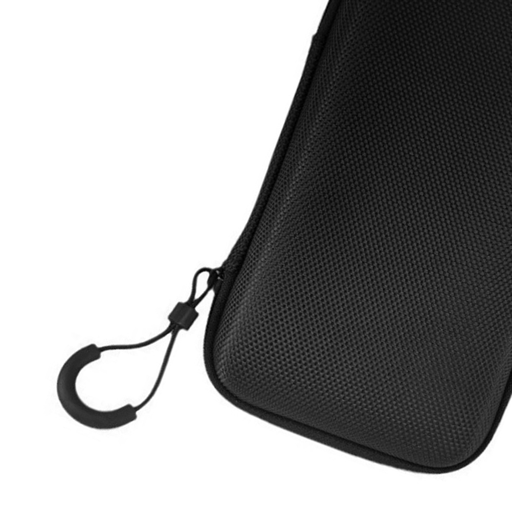 メッシュポケット付きポータブルキャリングケース,落下防止ケー - Travel Accessories Dropshipping のレビューと価格
