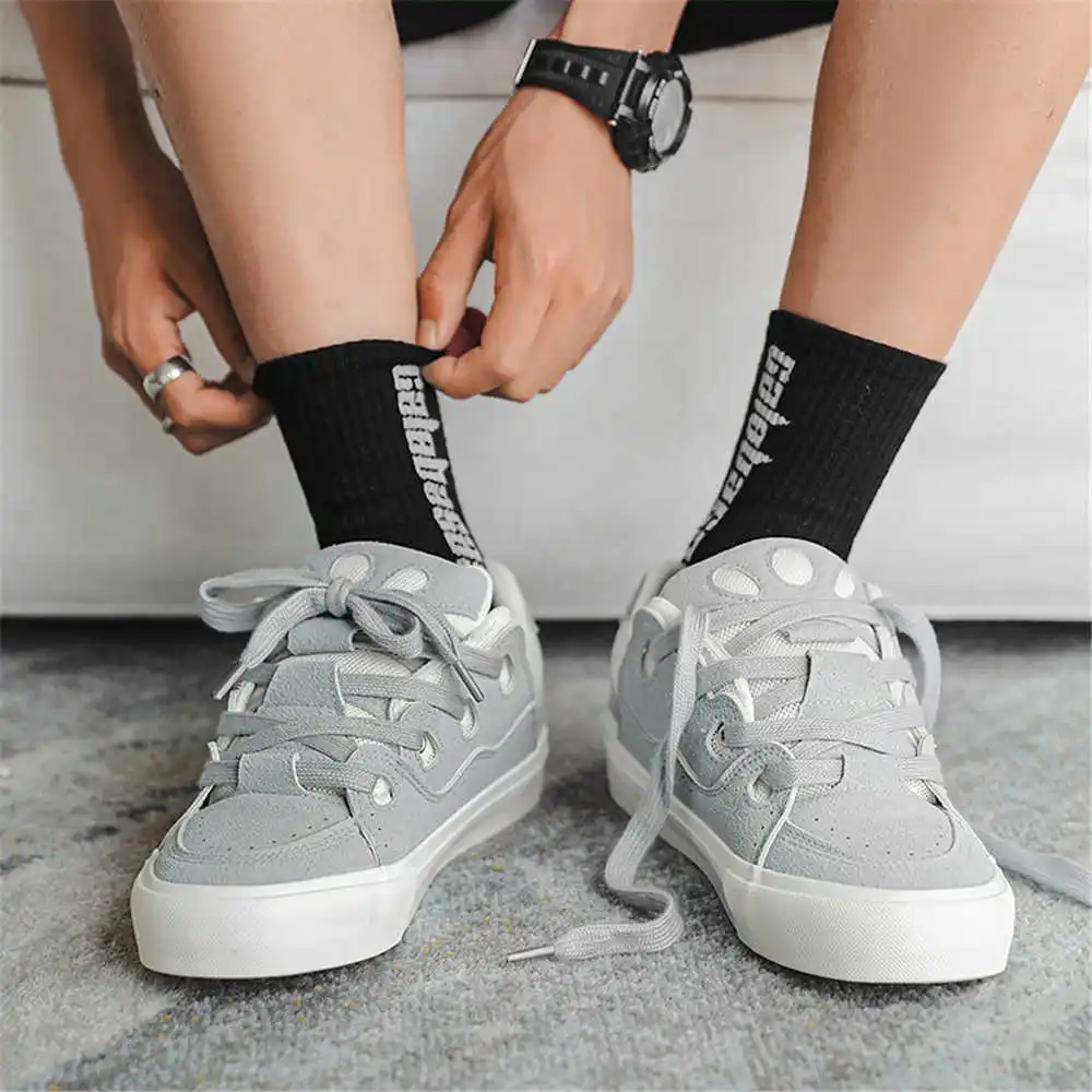 女性用スポーツスニーカー,レース付きスニーカー,ヒップホップ - Travel Accessories For Women Gift Ideas のレビューと価格