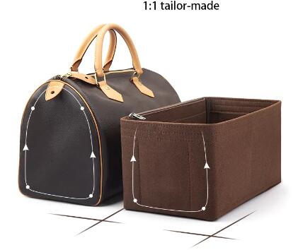 LV スピーディー 20 25 30 35 フラップハンドバ - Travel Accessories Lv のレビューと価格