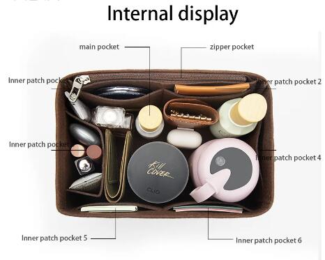 LV スピーディー 20 25 30 35 フラップハンドバ - Travel Accessories Lv のレビューと価格
